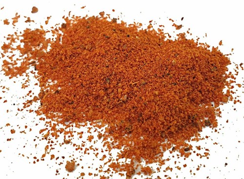 Seasonings - Rubs - Marinades Pick and Mix 4 for the price of 3 SPICESontheWEB - Picture 10 of 78