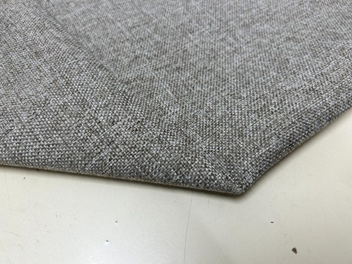 Tweed upholstery material 140 cms wide NEXT tweedy range fabric grey,beige - Picture 29 of 46