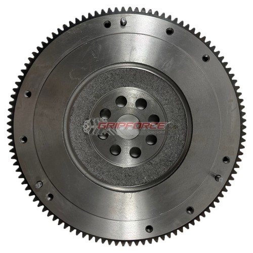 FX STAGE 4 CLUTCH KIT+OE FLYWHEEL for 2000-2009 HONDA S2000 VTEC F20C F22C - Picture 3 of 5