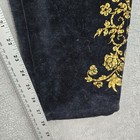 Picture 5 of 14