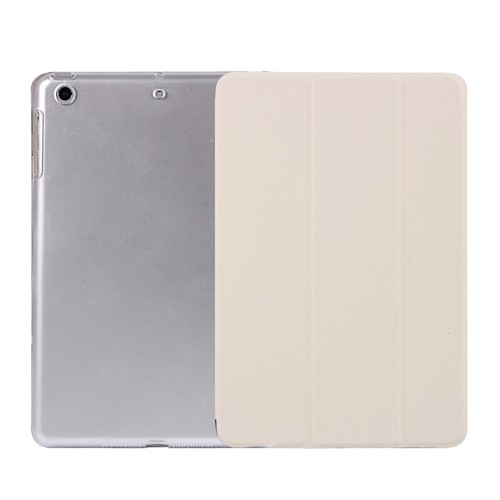 Multi Type Leather TPU Silicone Smart Case Cover for iPad Mini 1 2 3 4 5 Air Pro - Picture 33 of 66