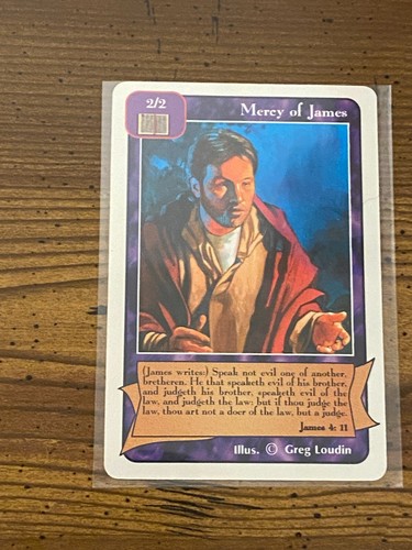 1995 Redemption TCG Limited 1st Edition No Symbol Base Set Choose Your Card NM+ - Picture 27 of 52