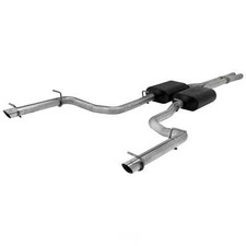 Exhaust System Kit Flowmaster 817508