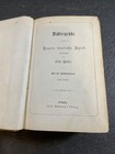 Afbeelding 7 van 12