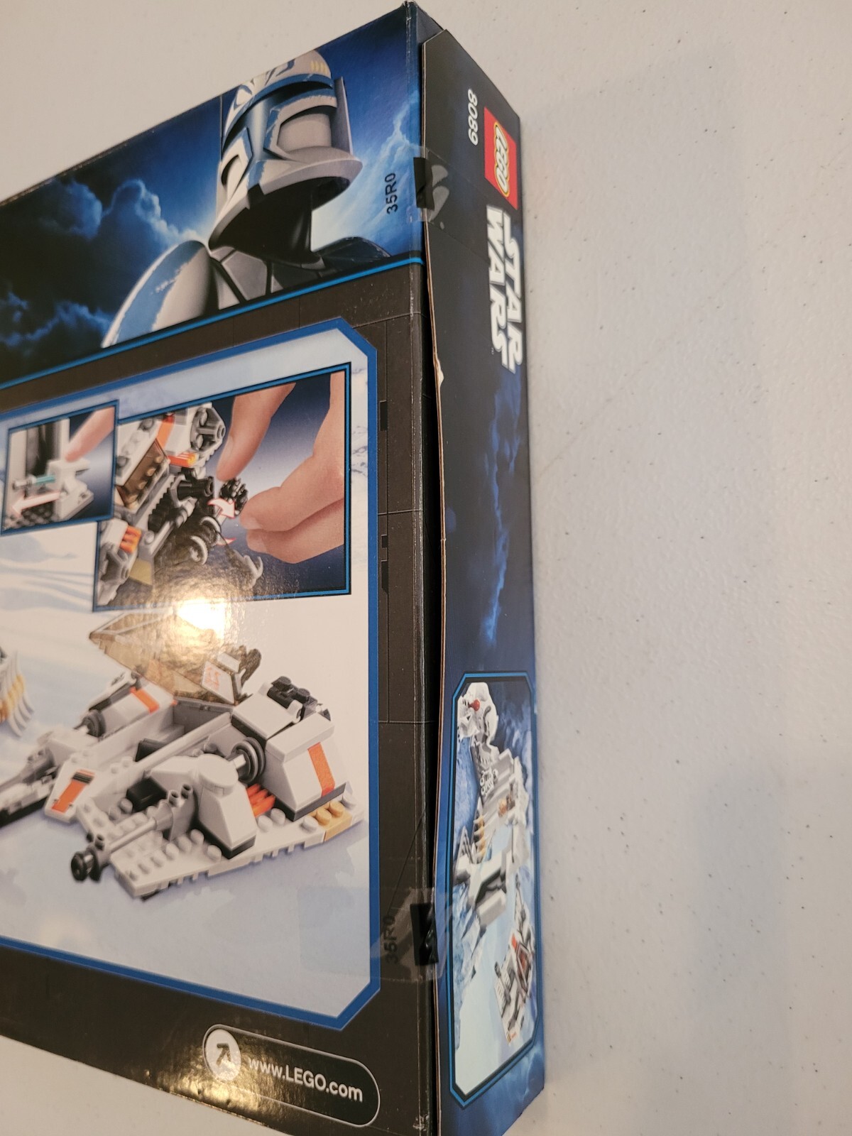 Picture 4 of 5
