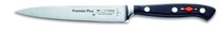 Dick Tranchiermesser Premier Plus KüChenmesser Klinge 15 Cm, Stahl Rostfrei