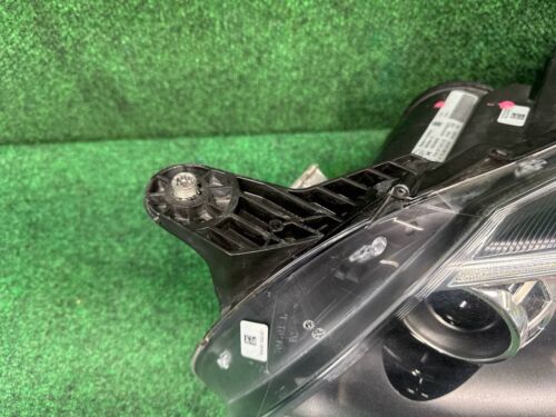 ๐ 2013-2016 MERCEDES SLK250 SLK350 Left Driver Side Xenon HID Headlight OEM - Picture 13 of 17