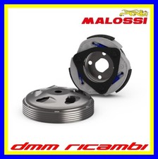 Frizione Campana MALOSSI MAXI FLY SYSTEM BENELLI CAFFE' NERO 150 10>11 2010 2011