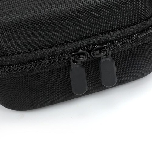 EVA Hard Shell Bag Carrying Case for Apple Mac Mini M4/M4 Pro Host - Picture 6 of 11
