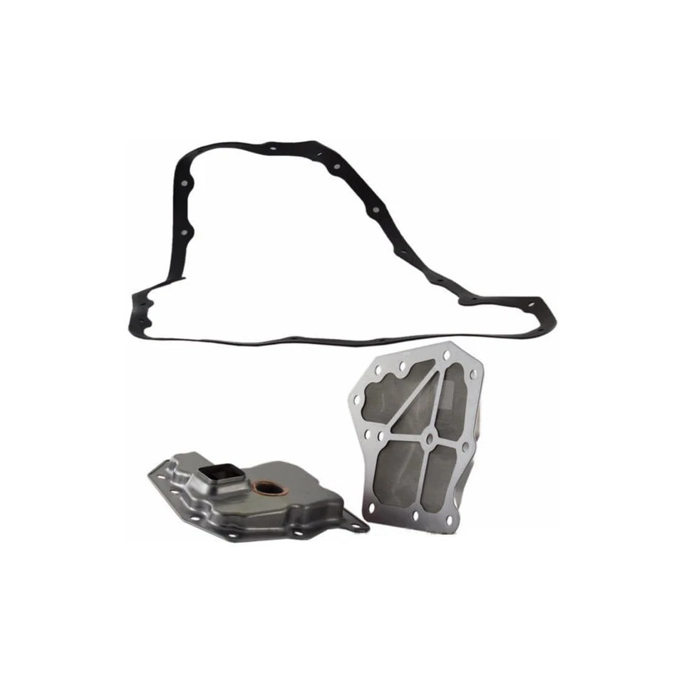 Pronto Auto Trans Filter Kit For Mercury Villager 2000 1999 1998 1997 1994 1993 - Image 2 of 2