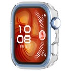 Bild 108 von 208