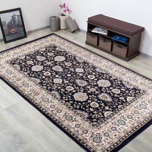 Small Medium Extra Large Rug Designer Carpet Traditional Pattern New Image Is Loading Small Medium Extra Large Rug Designer Carpet Traditional