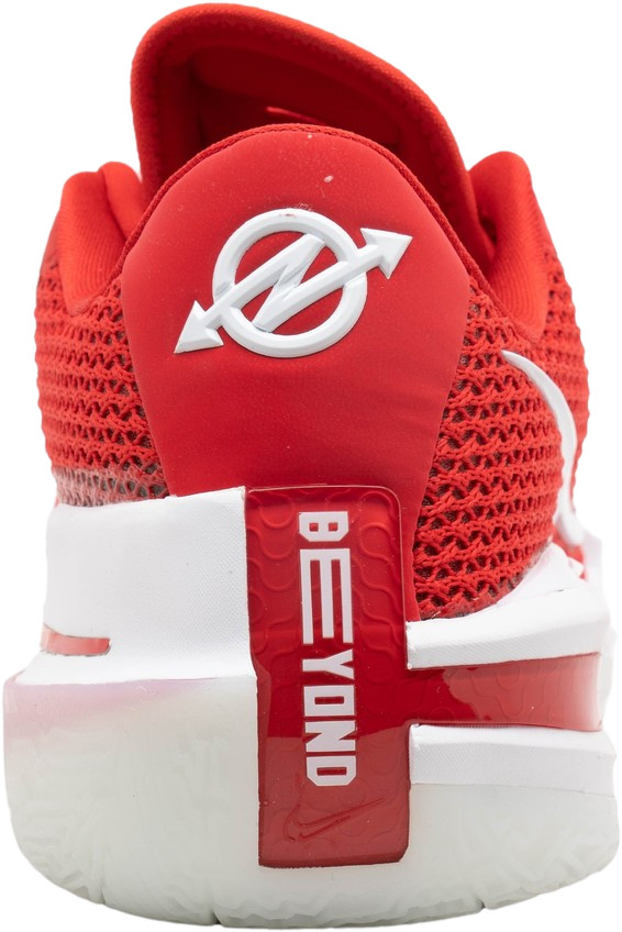 Nike Air Zoom GT Cut (US) レッド Nike Air Zoom GT Cut TB University Red for Sale