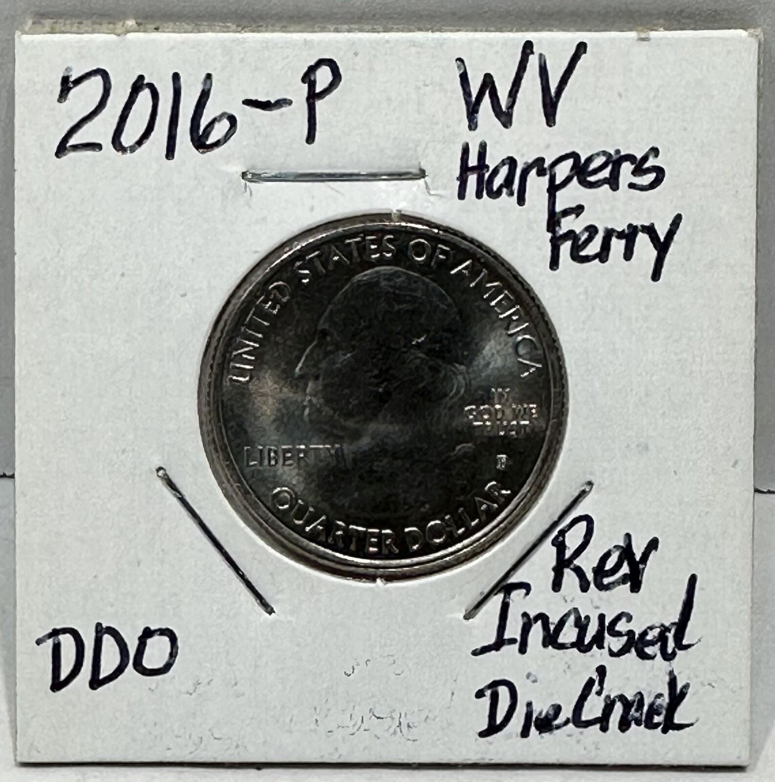 Picture 1 of 6