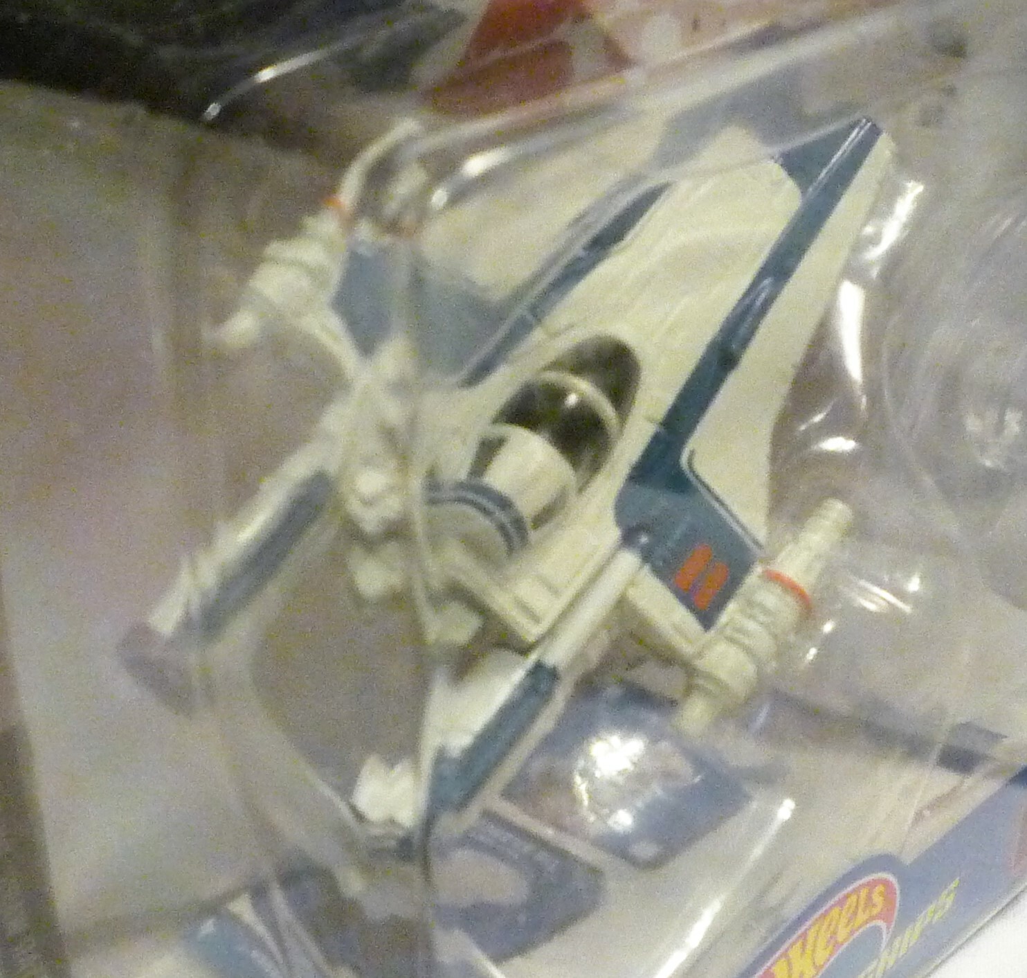 Picture 4 of 5
