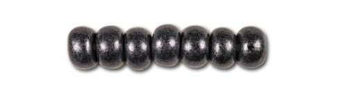 Czech 11/0 Preciosa Opaque Rocaille Glass Seed Beads 12-strand Hank 1 - Picture 175 of 182