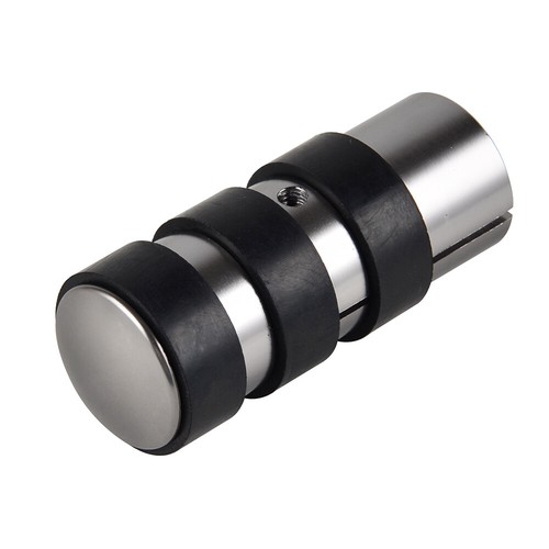 Enlarge Gear Shift Pedal Lever Tip for BMW R1200R R1200RT R1200GS Adventure LC - Picture 4 of 14