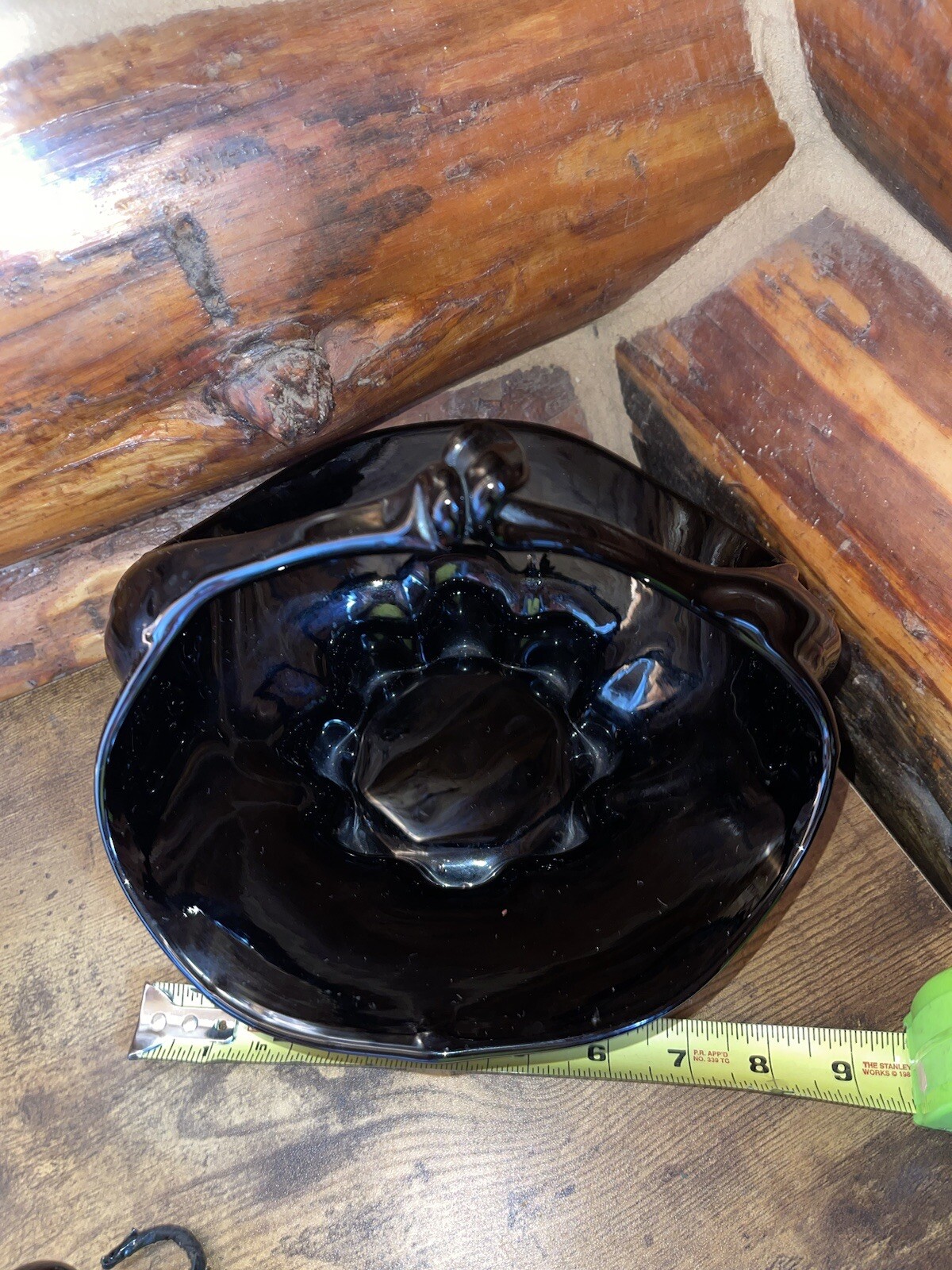 Picture 13 of 20
