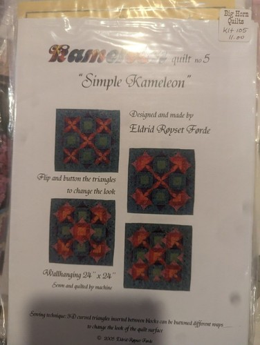 patterns of wall quilts lap quilts decorative - Picture 6 of 54