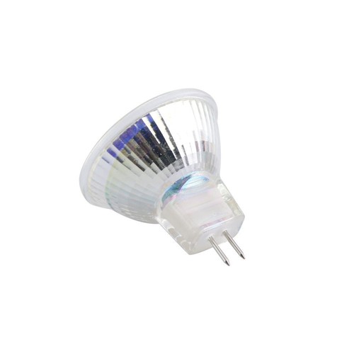 LED Bulb Spotlight 2W 3W 4W MR11 12-24V 5733 2835 SMD 10W 20W Equivalent Lamp SS - Picture 11 of 14