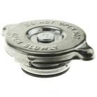 Radiator Cap-Standard Motorad T13
