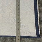 Foto 15 di 15