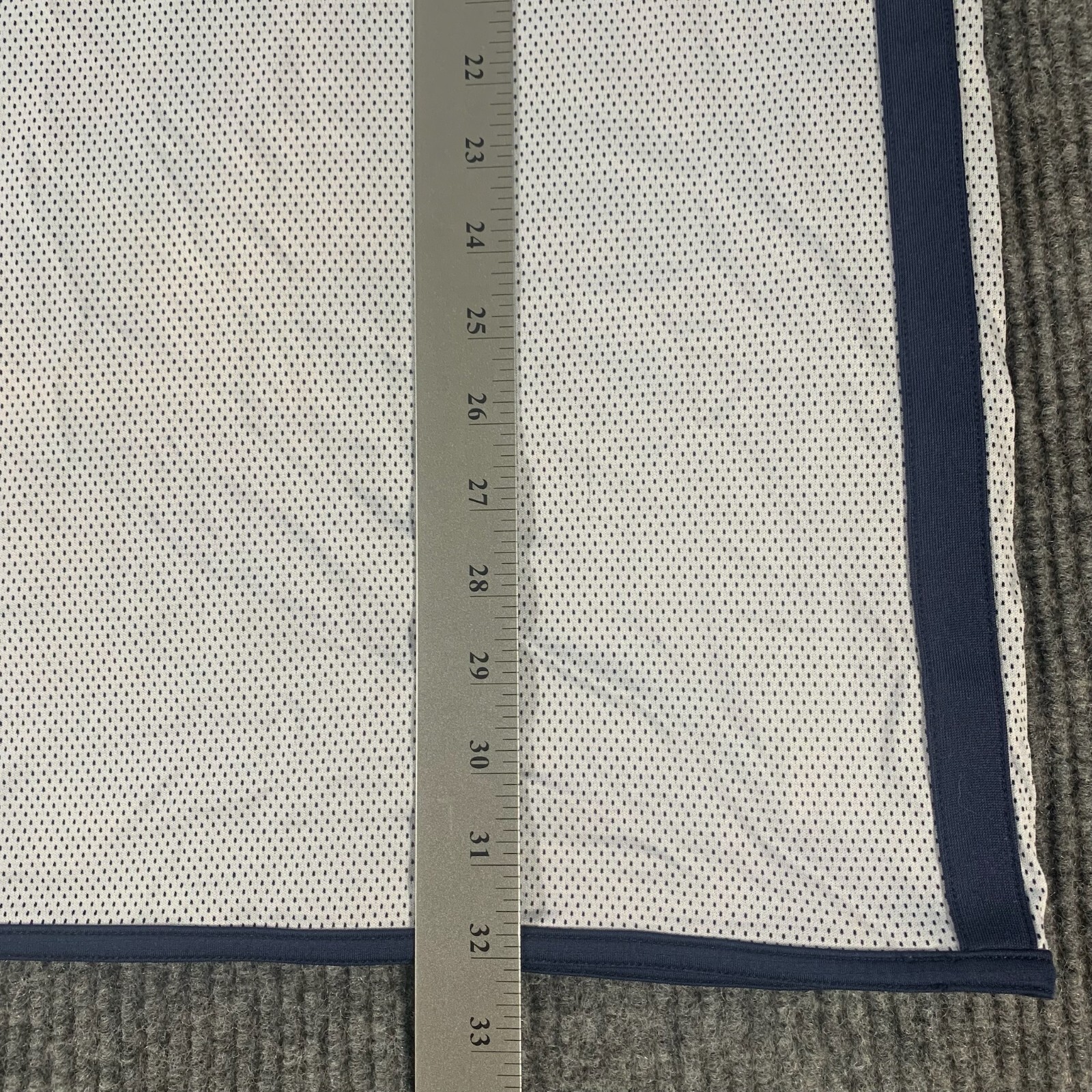 Picture 15 of 15