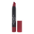 IsaDora Lip Makeup