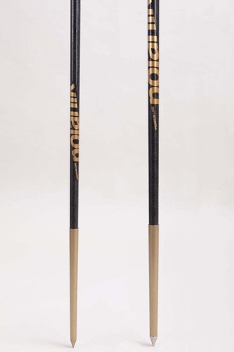 Polanik Carbon Premium Speer 600 Gramm - Bild 2 von 4