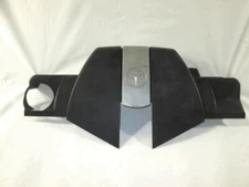 A1120100467 Cover Coating Cover Engine Mercedes R230 Sl 350 Replacement Used