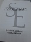 Picture 5 of 8