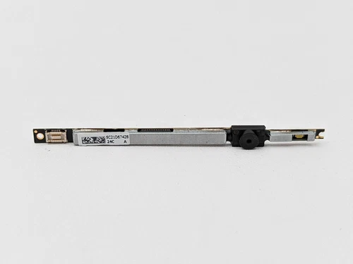 New Genuine Lenovo Thinkpad X13 YOGA Gen3 P16 Gen1 Camera Webcame 5C21D67534