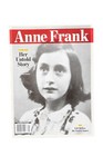 Biographies & True Stories Nonfiction Paperbacks Books in English