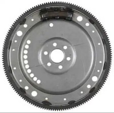 ATP Z-106 Automatic Transmission Flexplate Fits 1971-1982 FORD MERCURY LINCOLN
