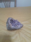 Bild 8 von 12