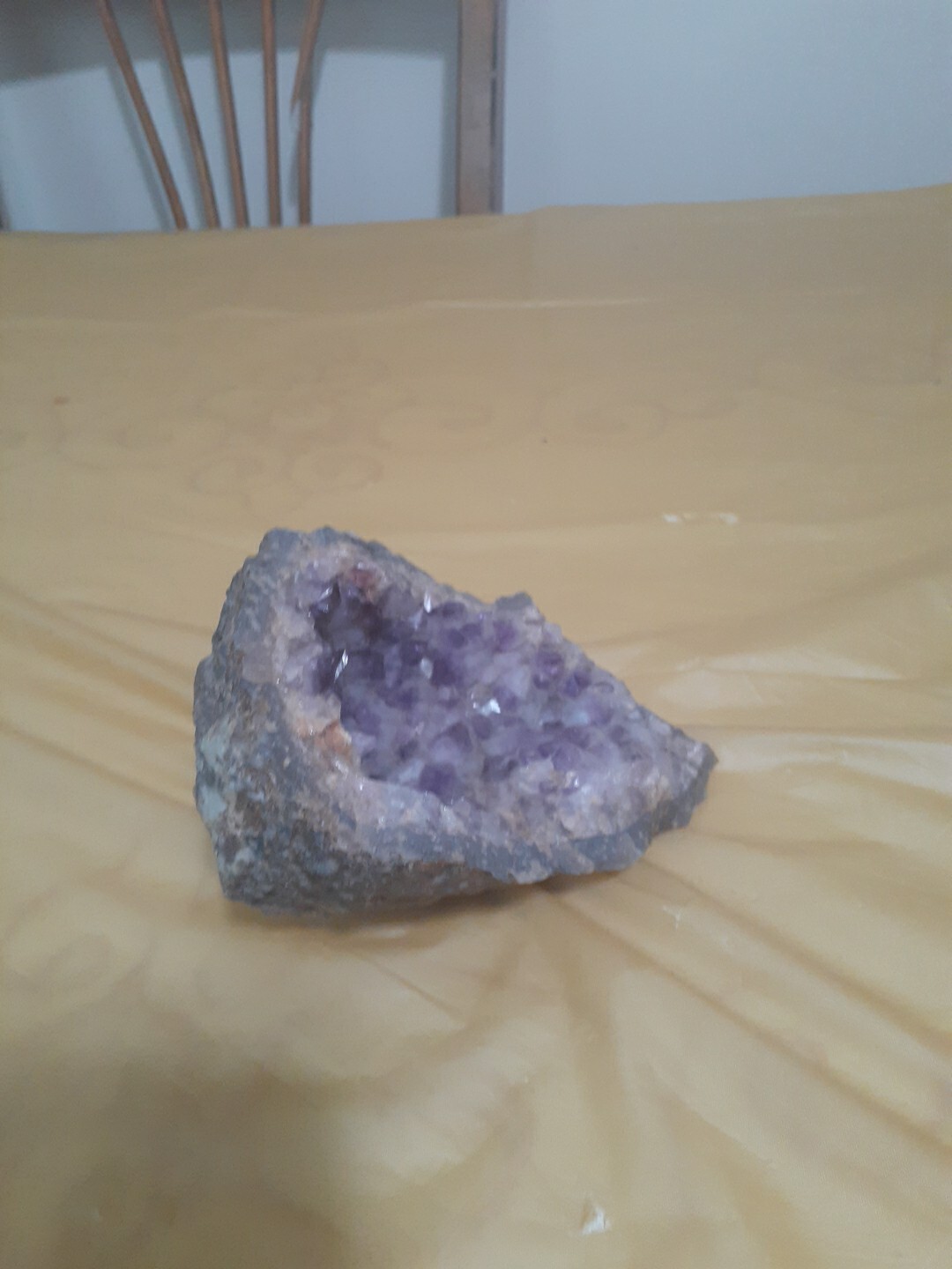 Bild 8 von 12