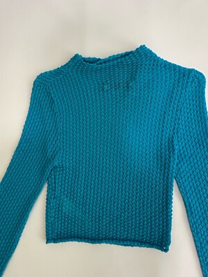 【美品】POLORALPHLAUREN ダウンベスト　レディースXS A23@2 美品】POLORALPHLAUREN ダウンベスト レディースXS A23@2