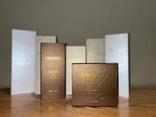 orogold skin care