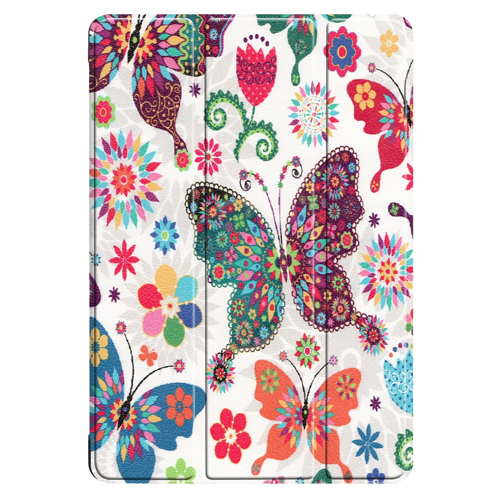 Coches lector electrónico y tablet de plástico rígido Estuches, Fundas y teclado Folios