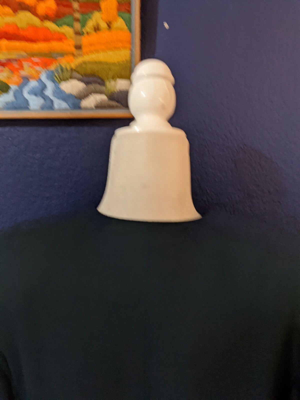 Picture 7 of 9