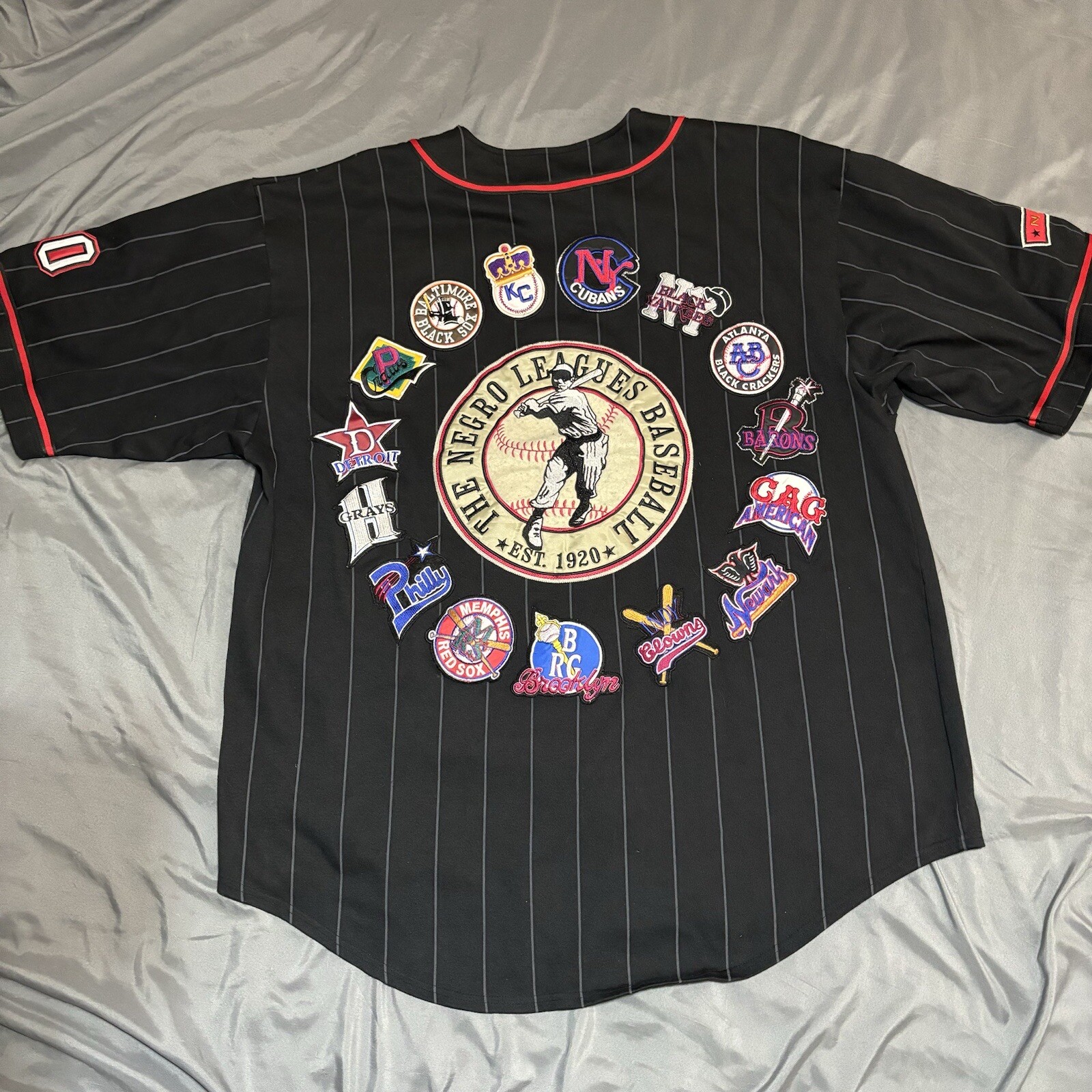 Picture 9 of 12