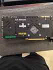 Picture 3 of 3