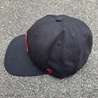 Picture 2 of 7