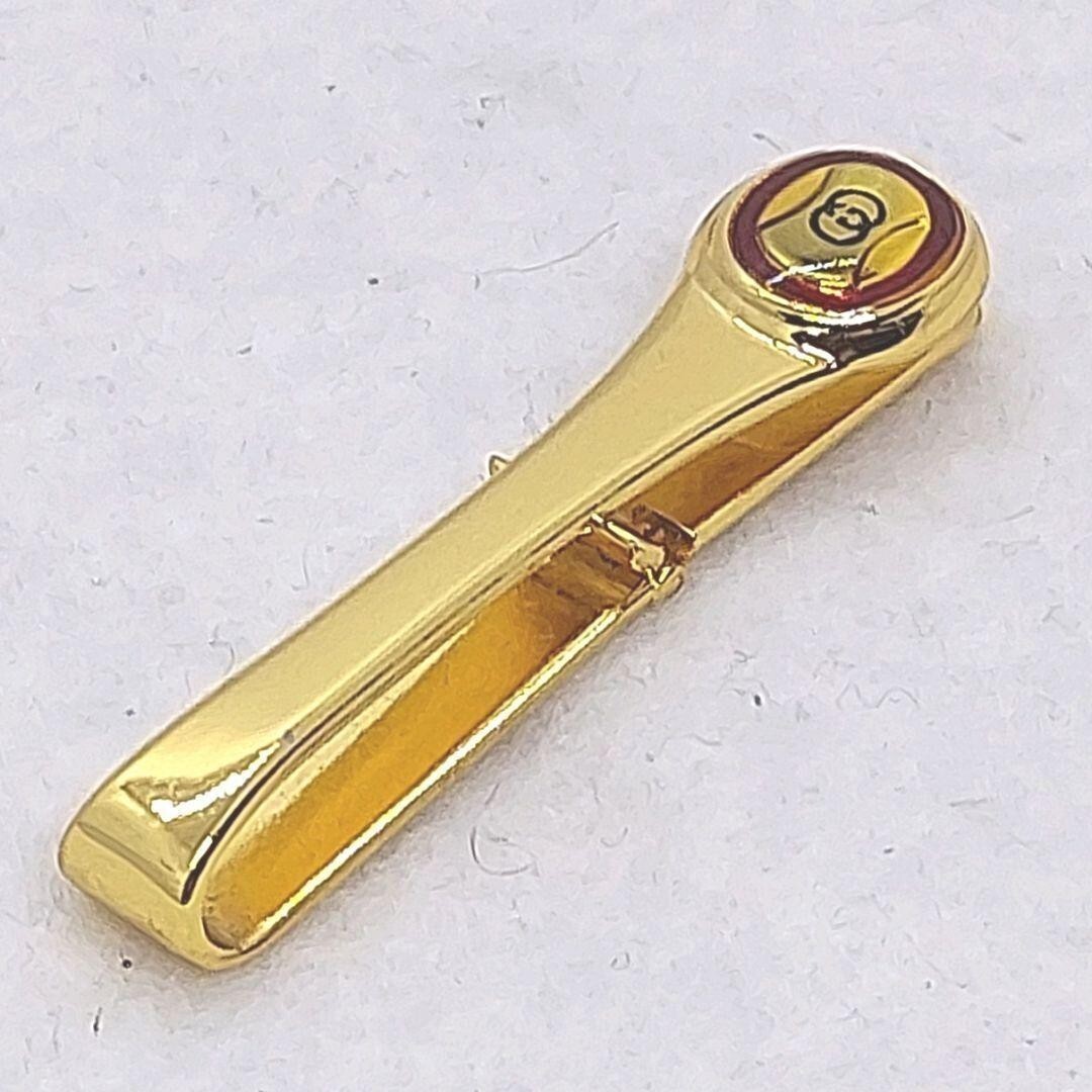 Picture 6 of 10