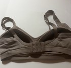 Foto 2 di 5