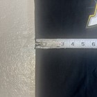 Photo 9/11