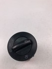 Picture 2 of 4