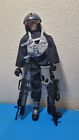 Gi-Joe Vintage 12" 1996 Hasbro