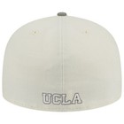 Imagen 4 de 5