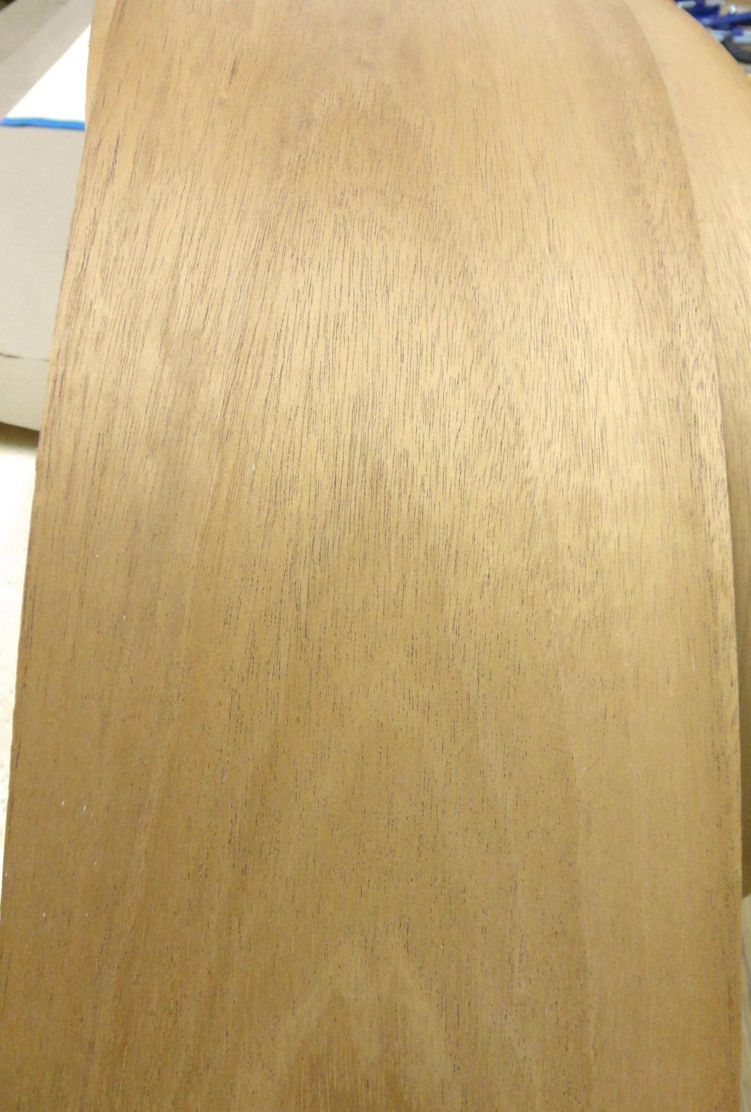Picture 9 of 12